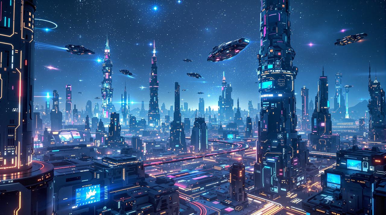 午夜在线科幻巨制精选专题 午夜在线专题 - 科幻巨制精选