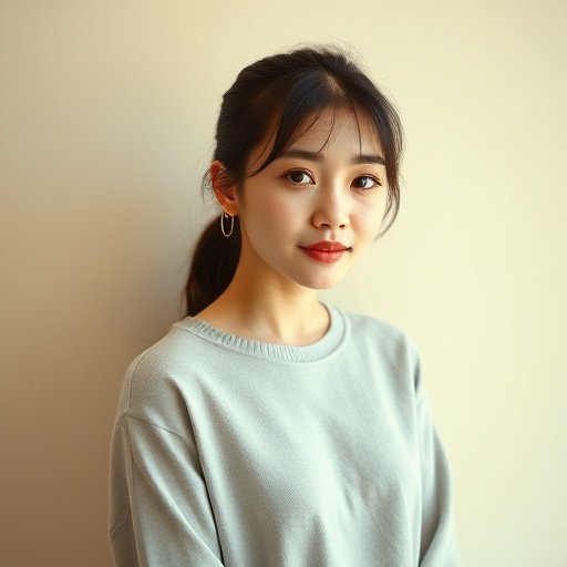 华语女性导演的崛起之路 - 包子影视推荐