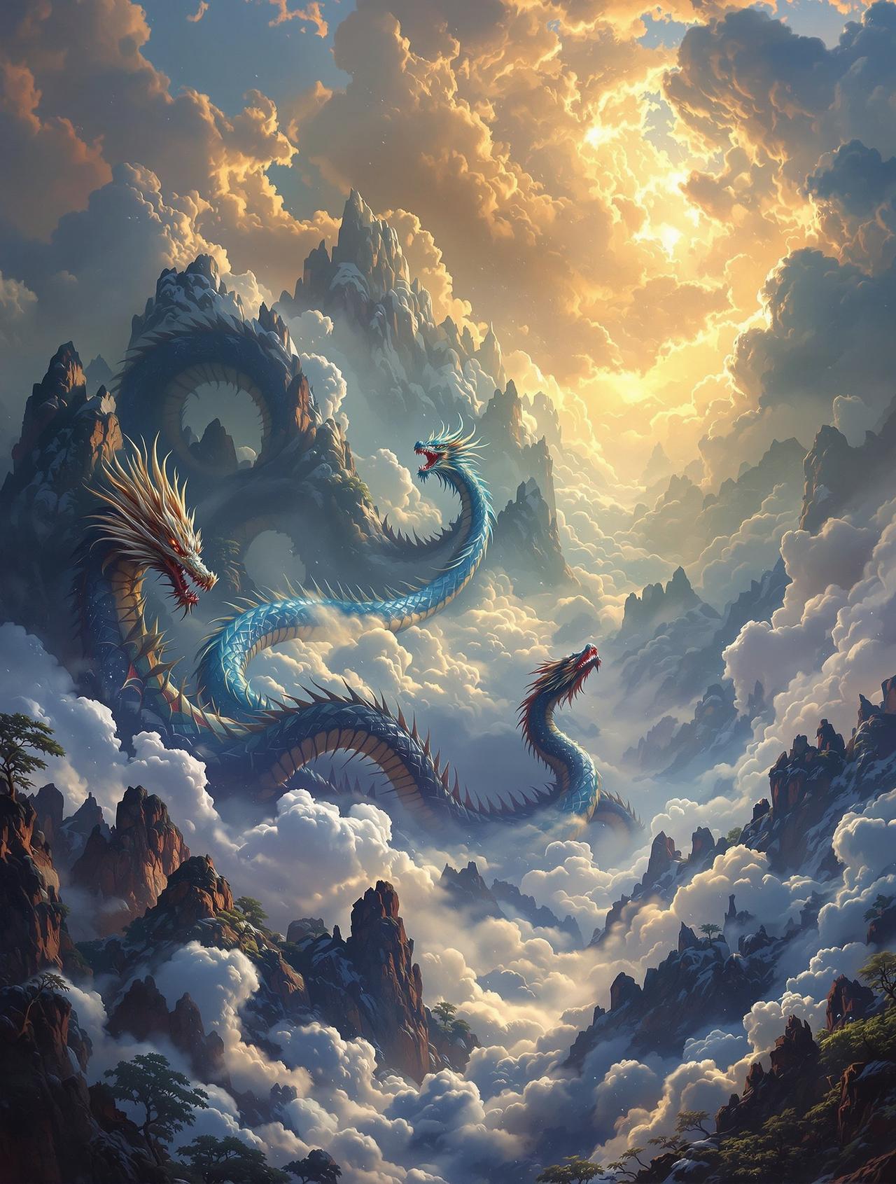 午夜在线封神第二部在线观看 午夜在线 - 封神第二部 - 电影