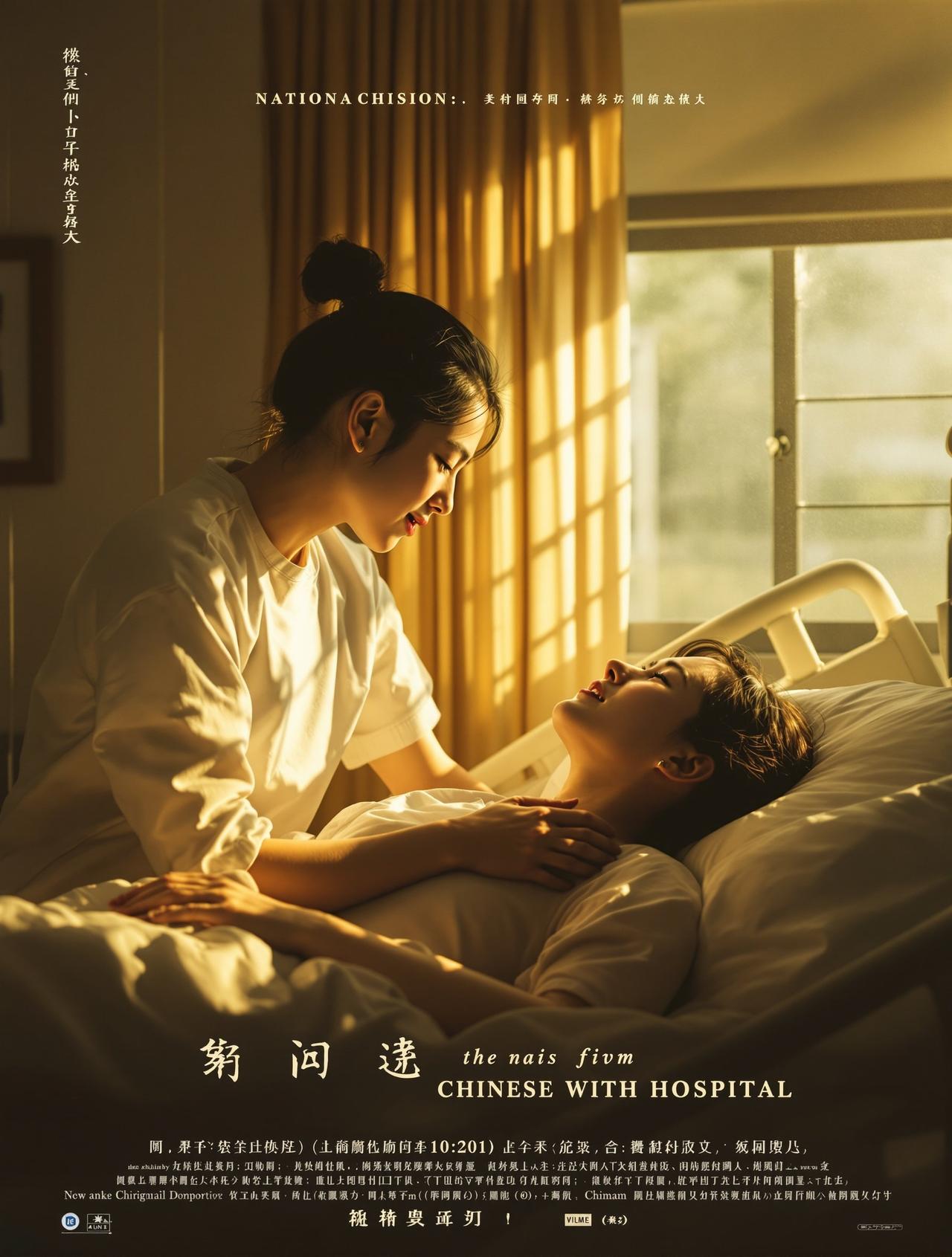 动画电影的东方美学复兴 - 包子影视推荐