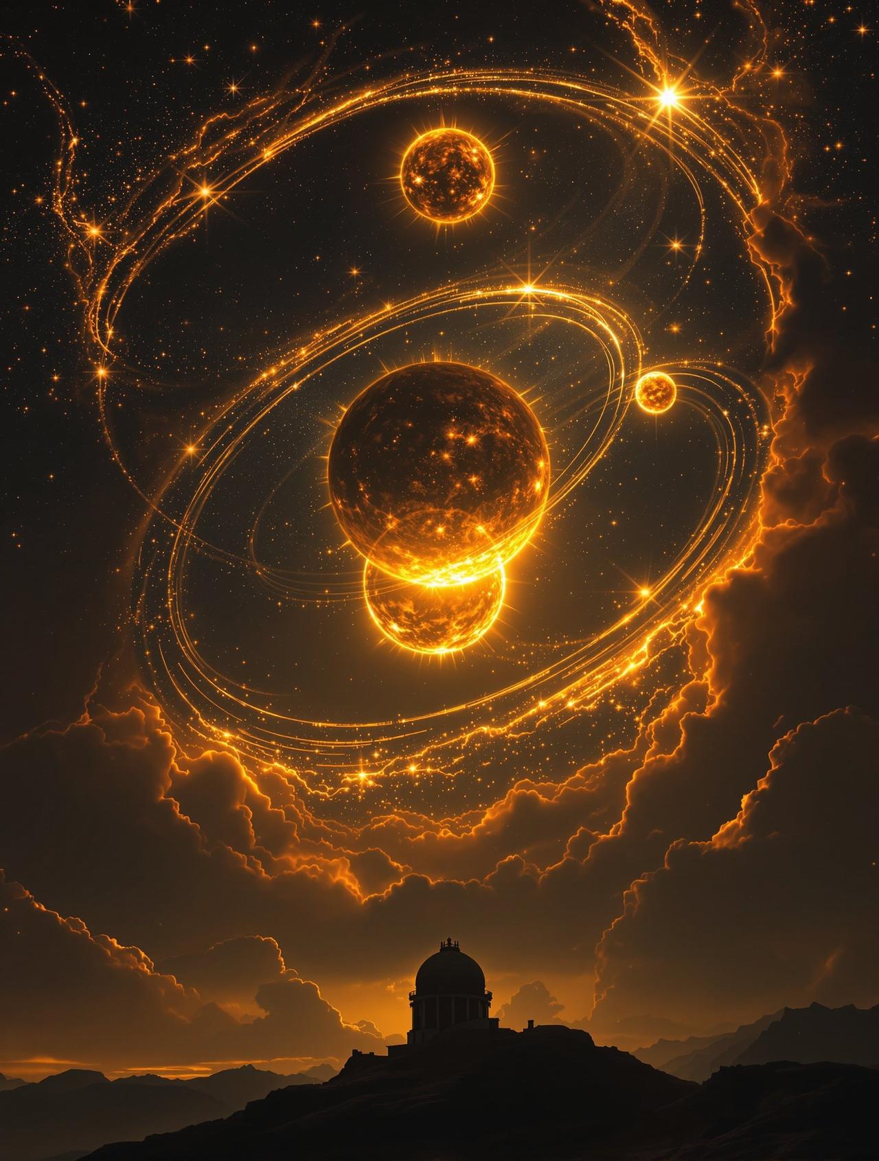 午夜在线三体在线观看 午夜在线 - 三体 - 科幻
