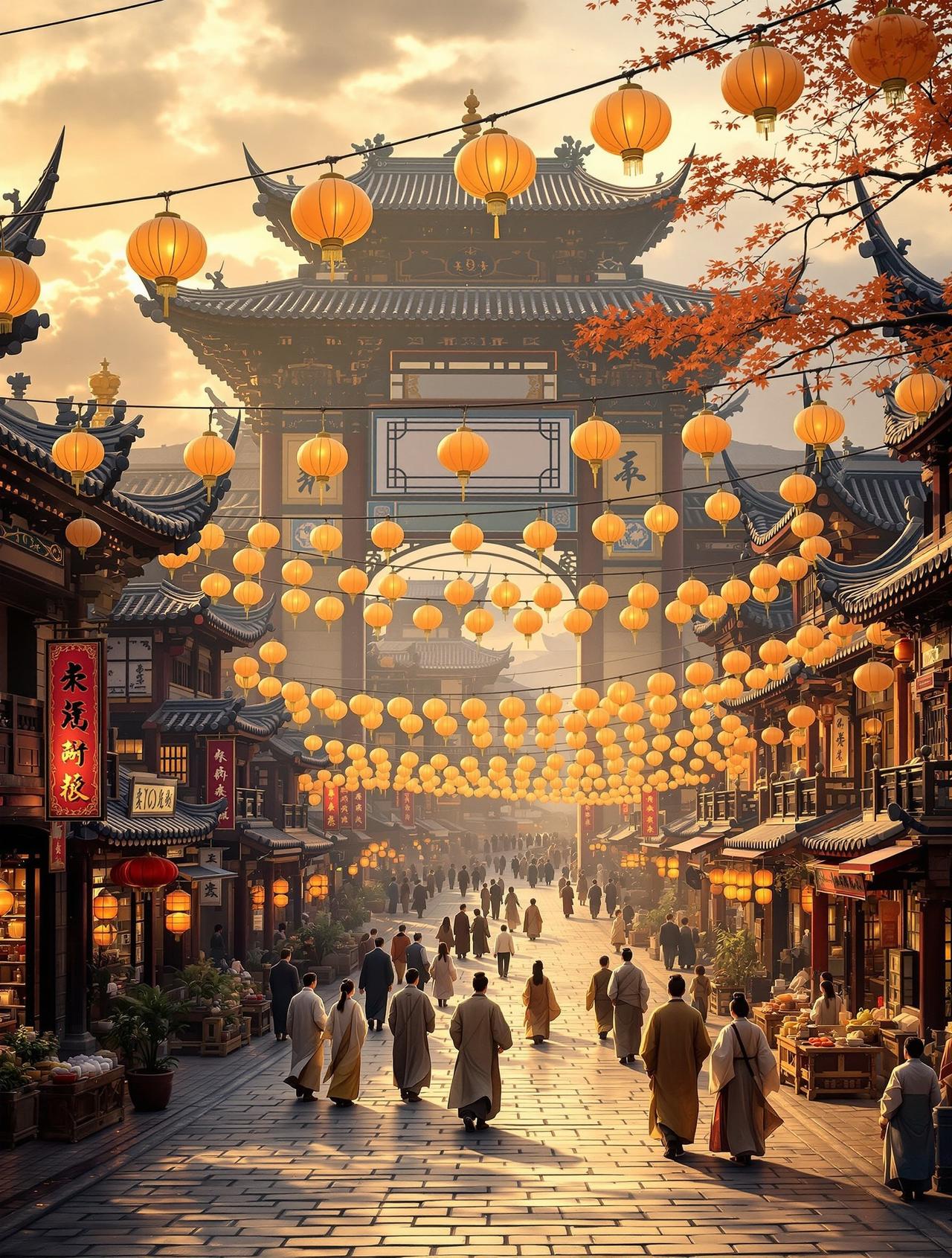 午夜在线长安十二时辰在线观看 午夜在线 - 长安十二时辰 - 历史