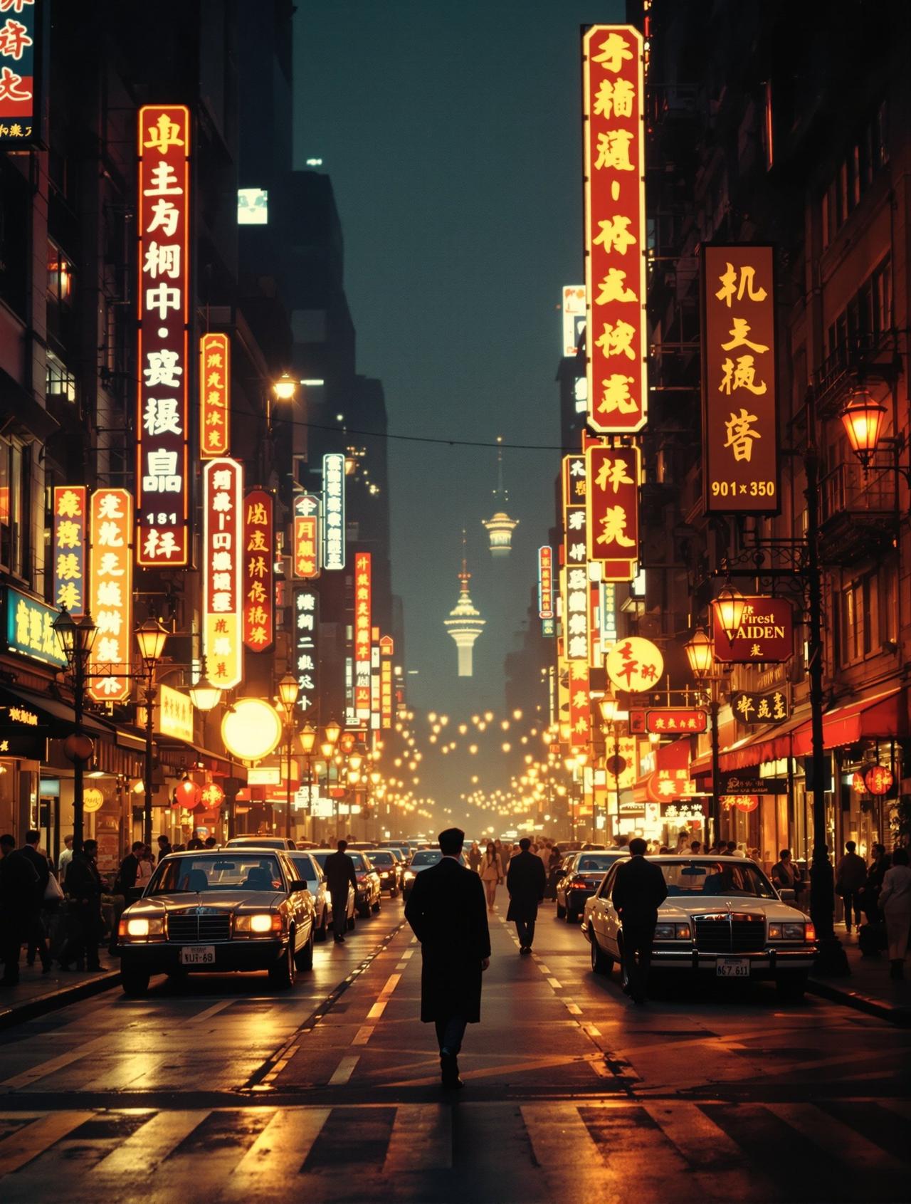 午夜在线繁花在线观看 午夜在线 - 繁花 - 剧集