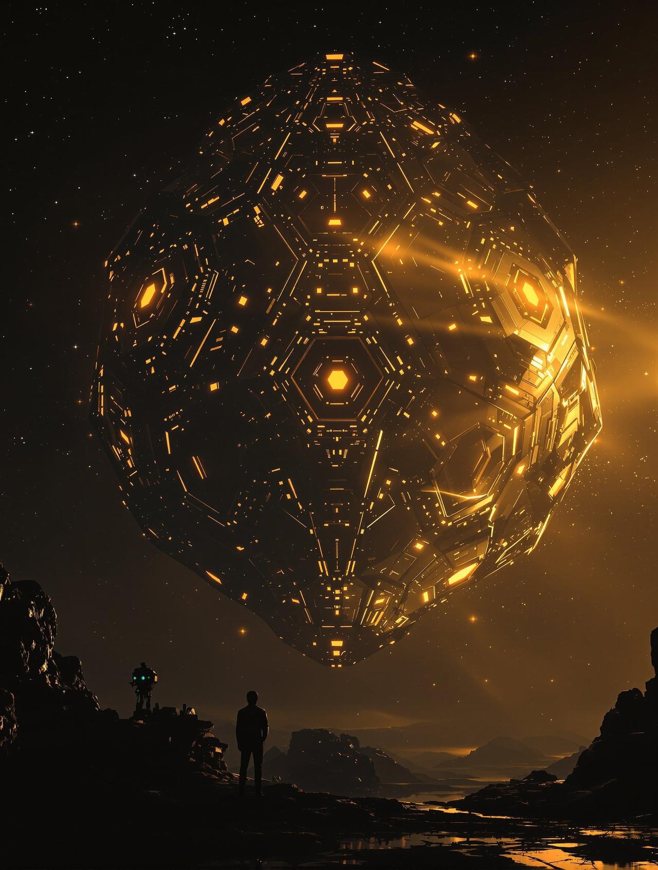 午夜在线三体在线观看 午夜在线 - 三体 - 剧集