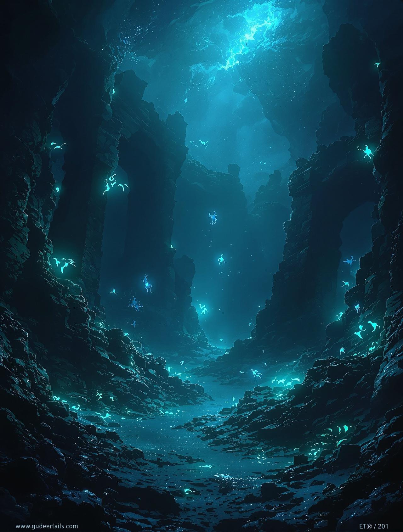 诺兰:时间的建筑师 - 包子影视特辑封面